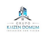 /public/logoimage/1533349765GRUPO KAIZEN DOMUN_03.jpg